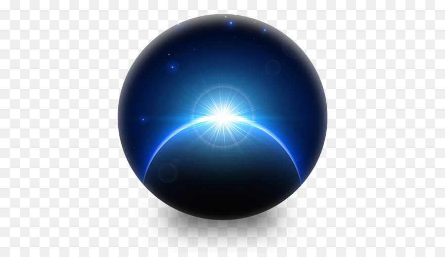 Eclipse，Android PNG