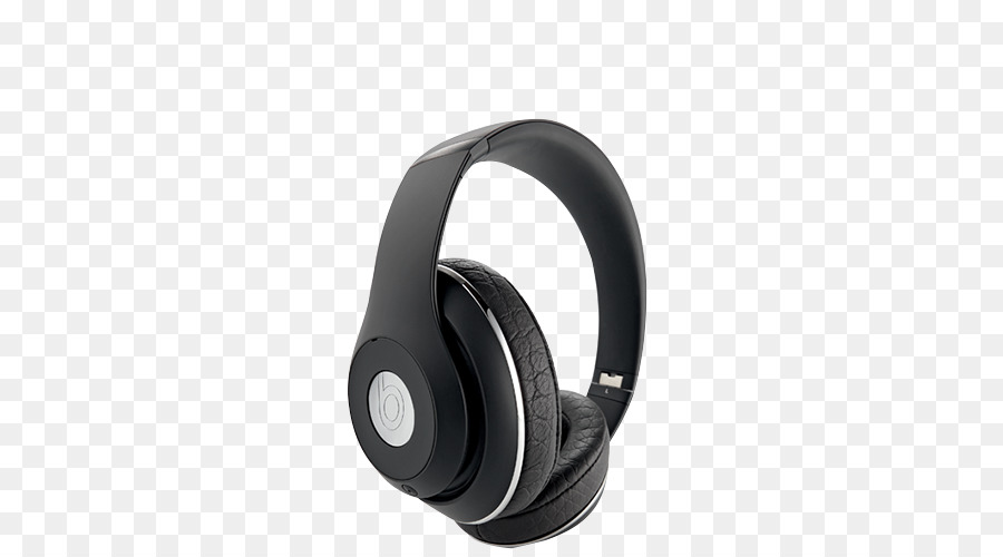 Auriculares，Regalo PNG