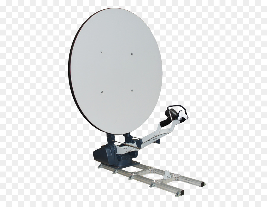 Antenas，Satélite PNG