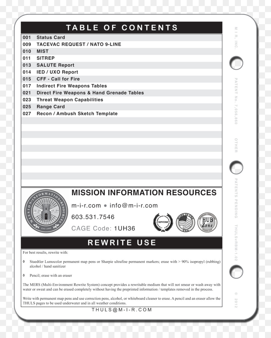 Comparación De Los Ereaders，Documento PNG