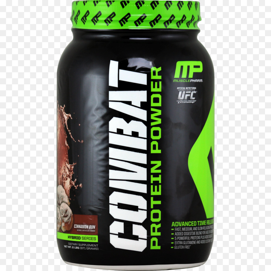 Suplemento Dietético，Musclepharm Corp PNG