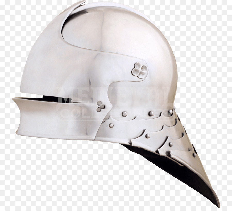 Sallet，Alemania PNG