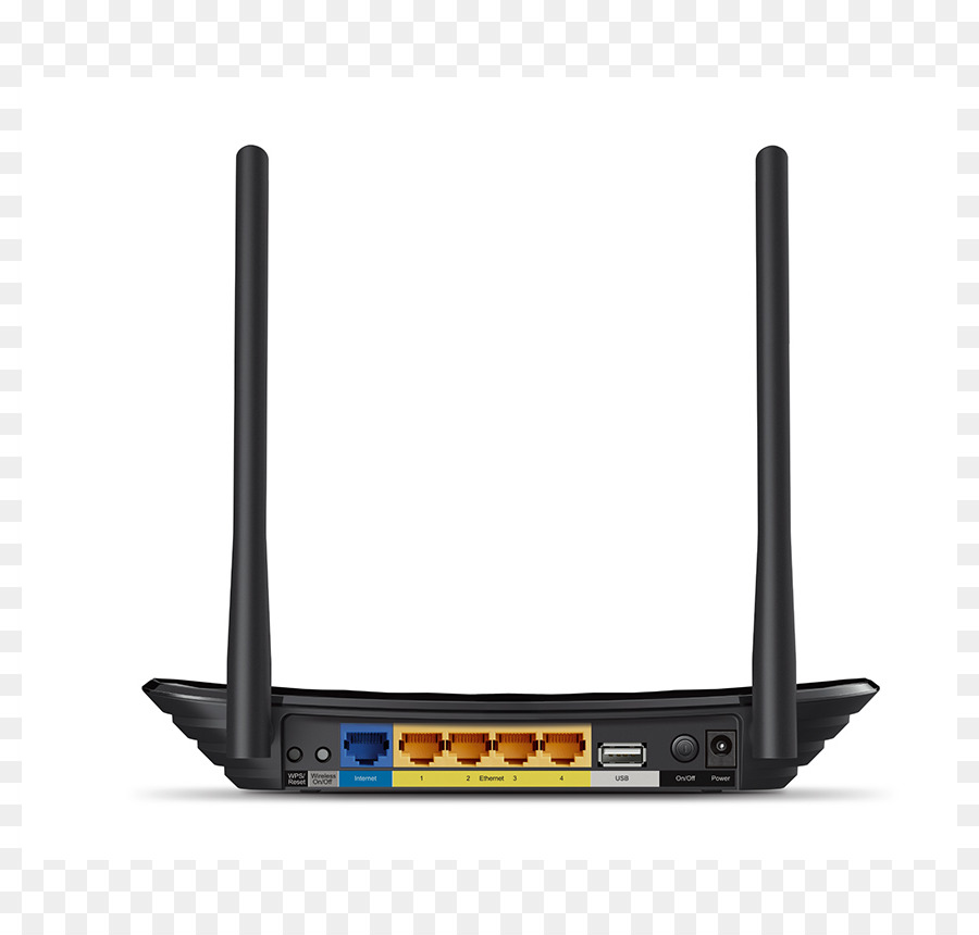 Tplink Archer C2，Tplink PNG