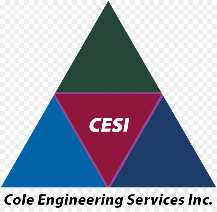 Cole Servicios De Ingeniería Inc，Ingeniería PNG