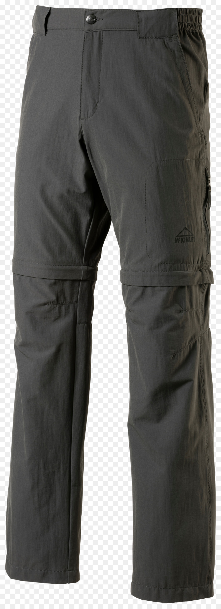 Pantalones Cortos，Pantalones PNG