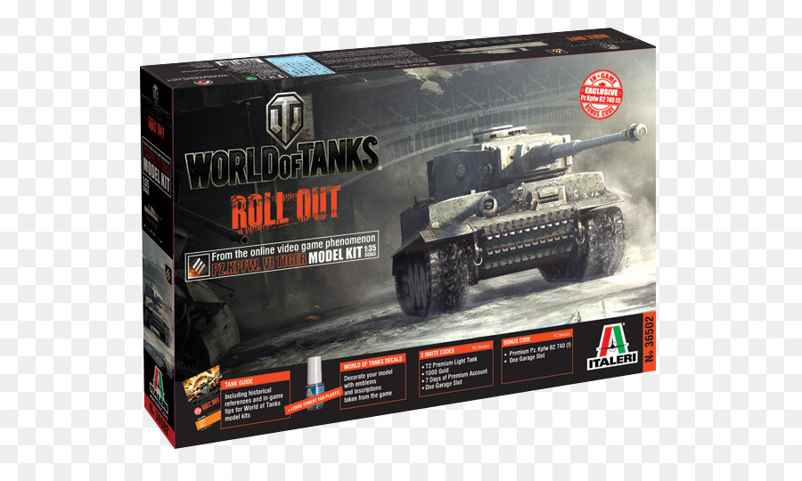 World Of Tanks，Tanque PNG