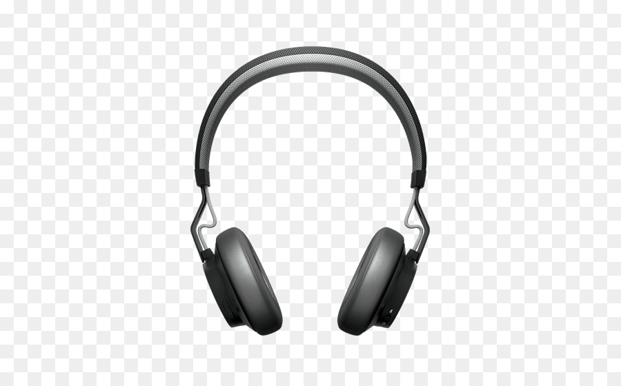 Auriculares，Música PNG