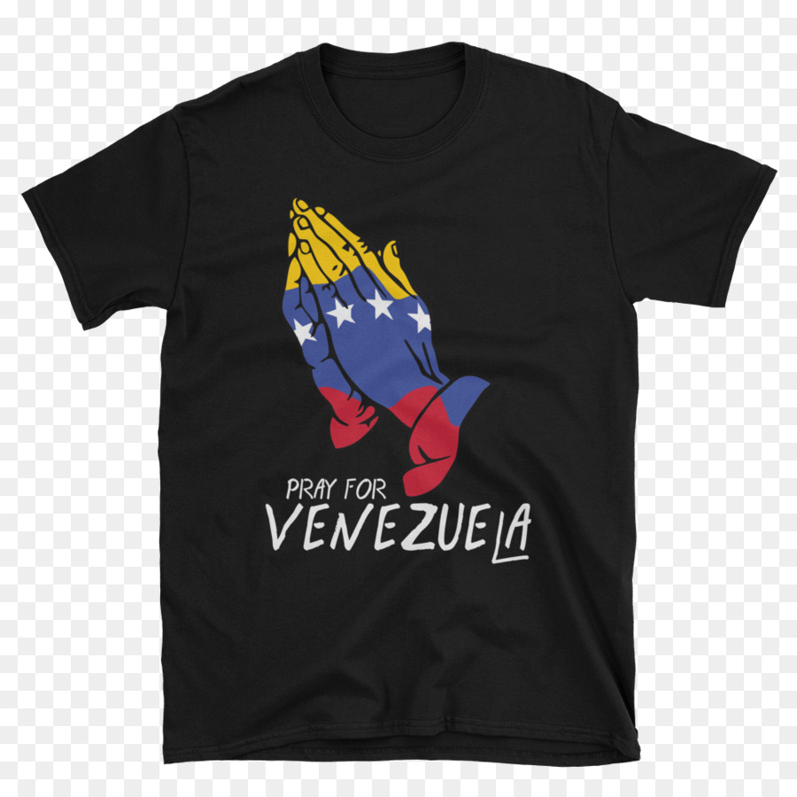 Camiseta，Manga PNG