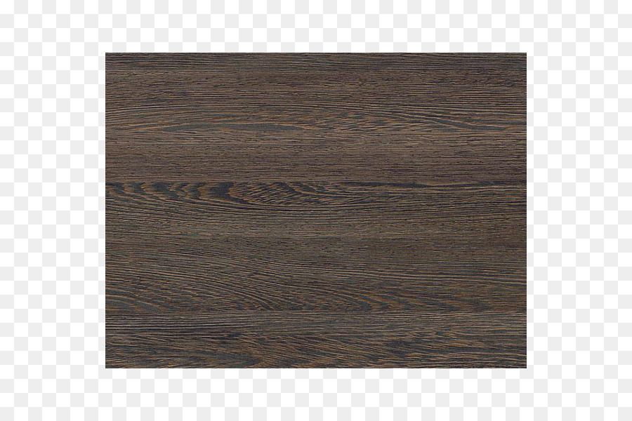 Pisos De Madera，El Suelo Laminado PNG