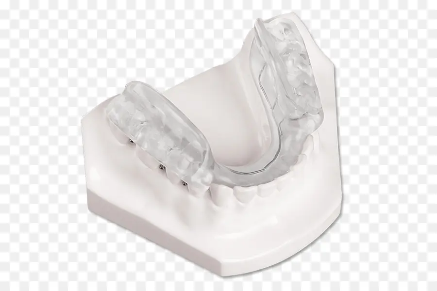 Entablillar，Disfunción De La Articulación Temporomandibular PNG