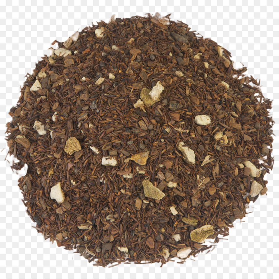 Hojas De Té Sueltas，Té PNG