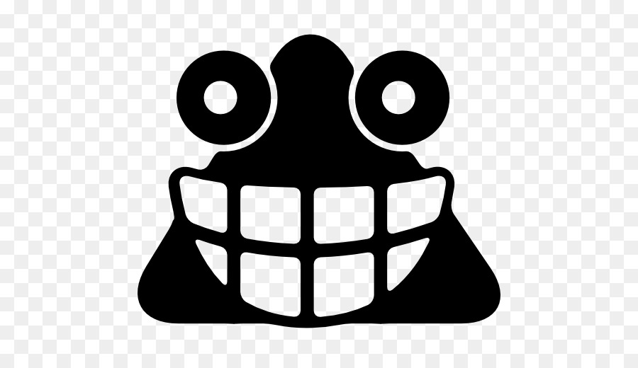 Emoticón，Sonriente PNG