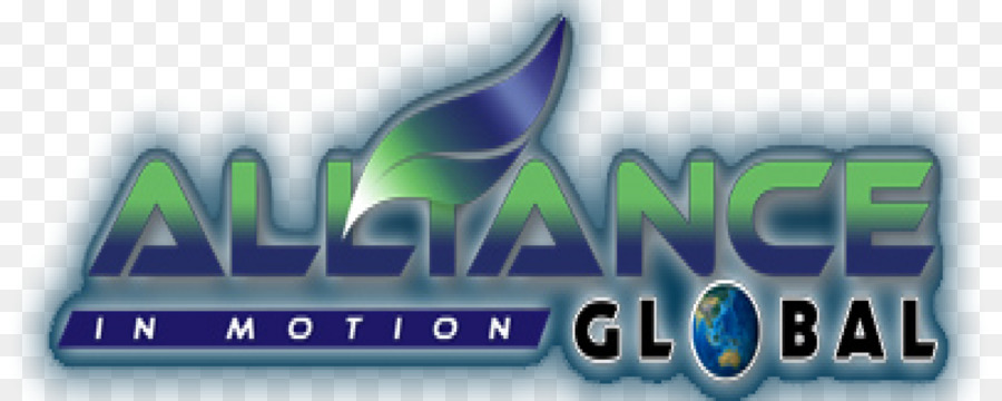 Alianza Global，Logo PNG