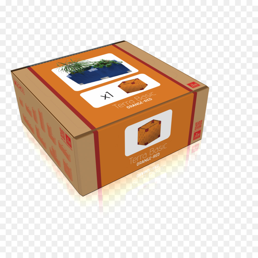 Caja，Embalaje Y Etiquetado PNG