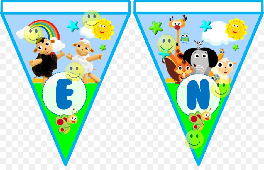 Babytv，Infantil PNG