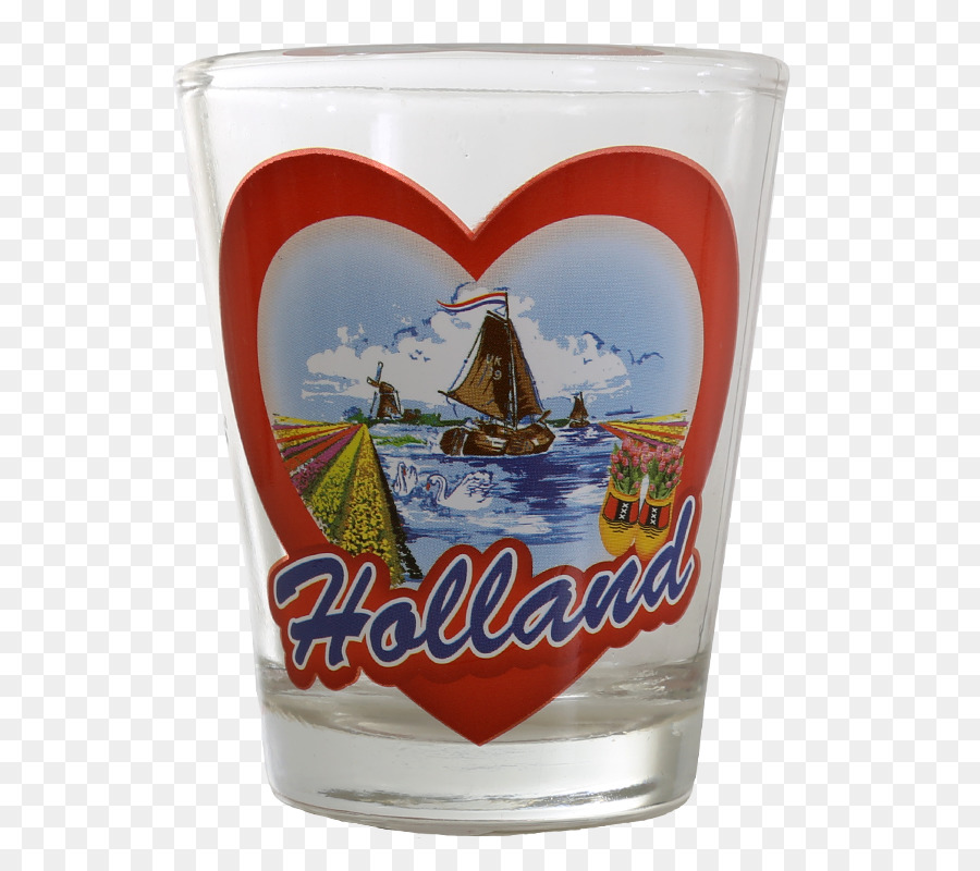 El Vaso De Cerveza，Imperial Pinta PNG