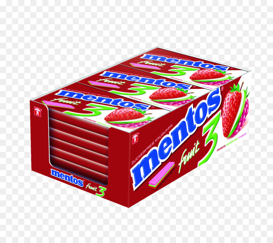 Barra De Chocolate，Chicle PNG