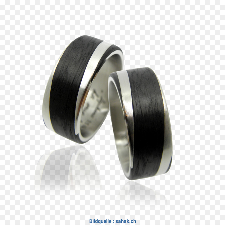 Anillo，Diamante PNG