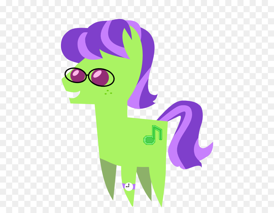 Gafas，Caballo PNG