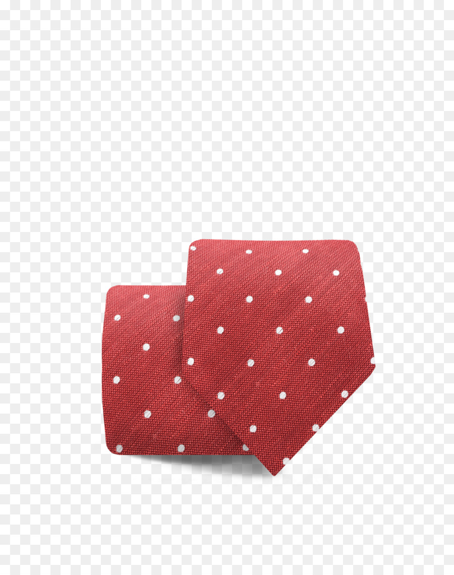 Corbata，Redm PNG