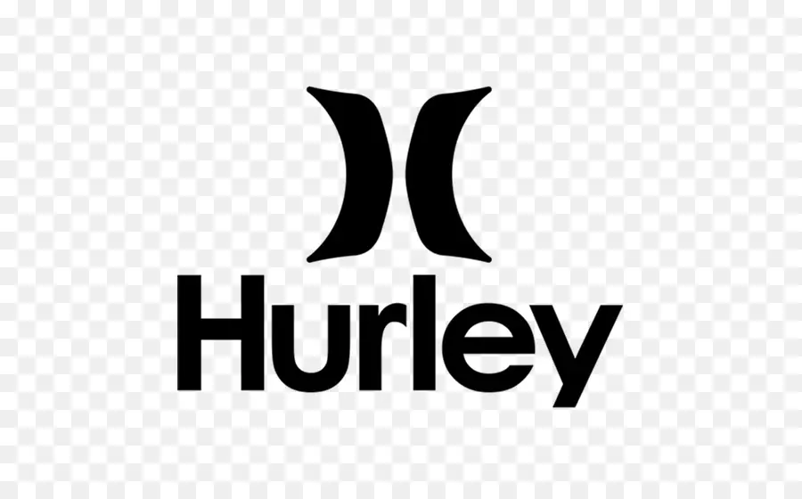 Hurley，Marca PNG