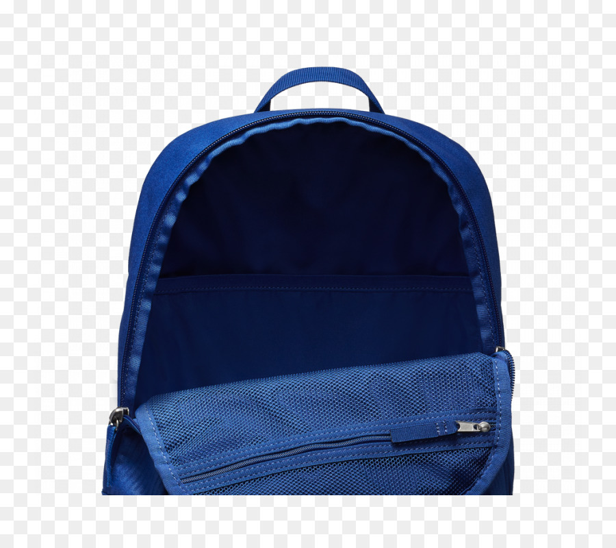 Bolsa，Mochila PNG