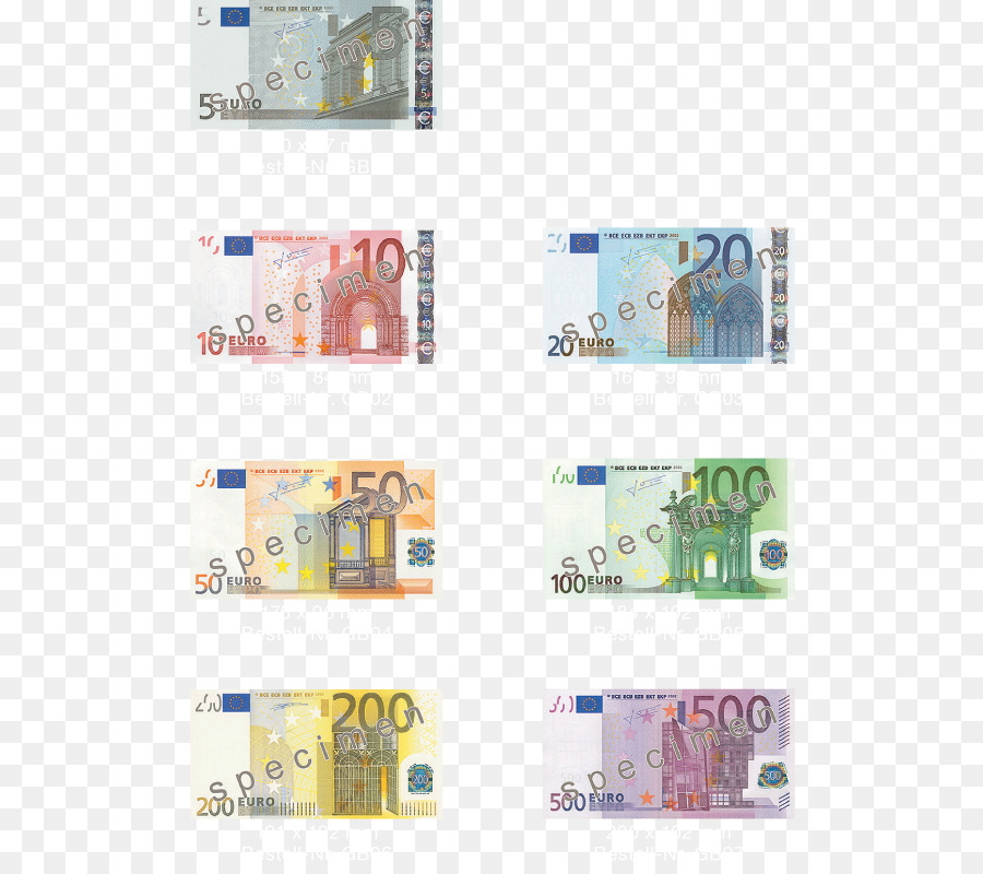 Billete，Dinero PNG