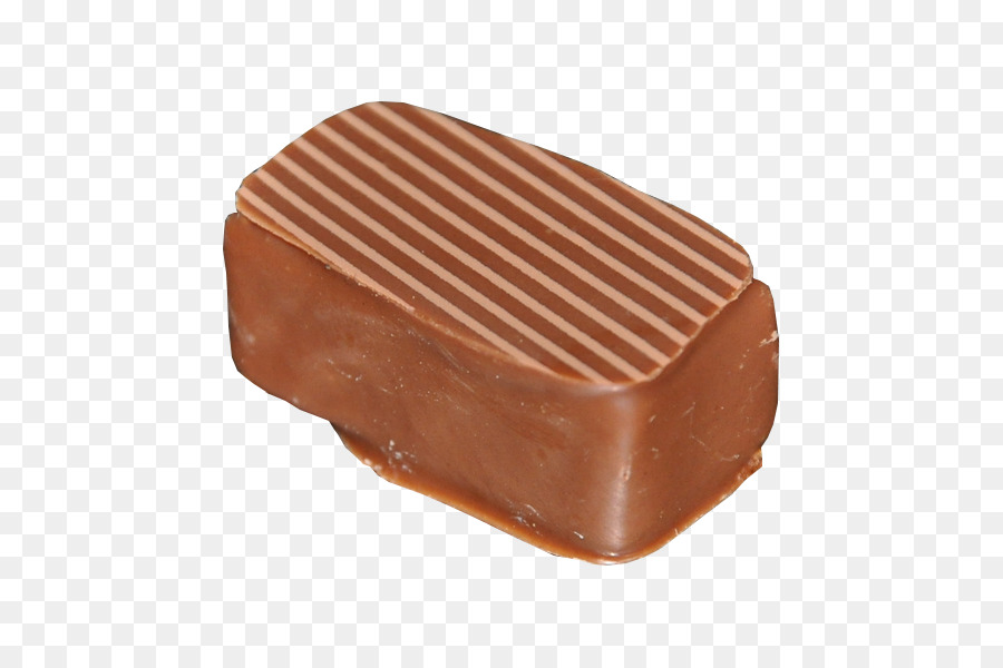 Fudge，Praliné PNG