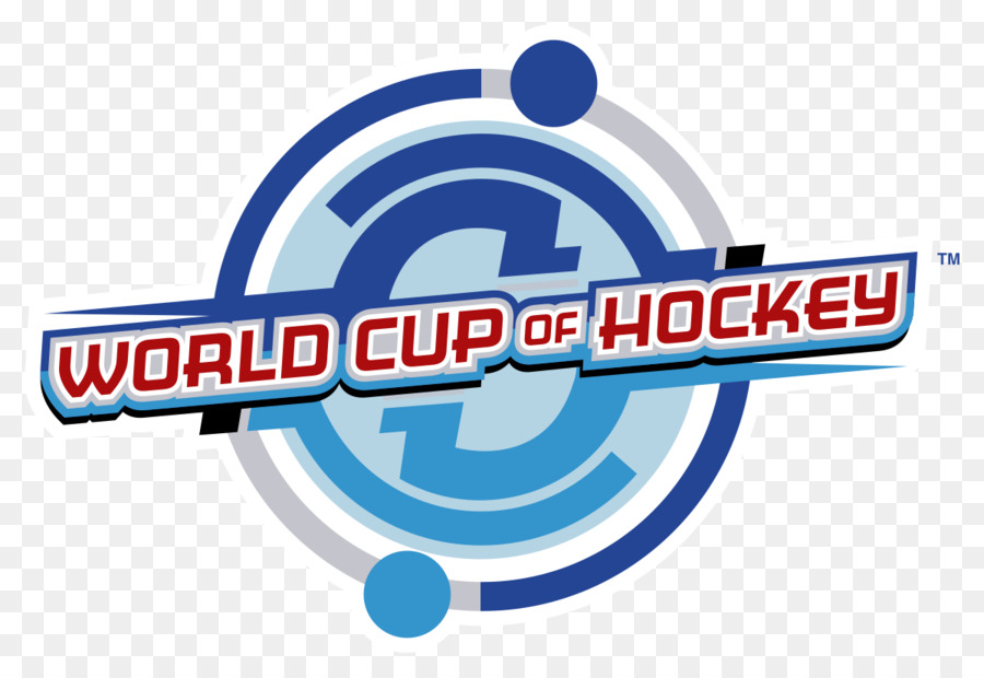 De 2004 De La Copa Del Mundo De Hockey，2016 De La Copa Del Mundo De Hockey PNG