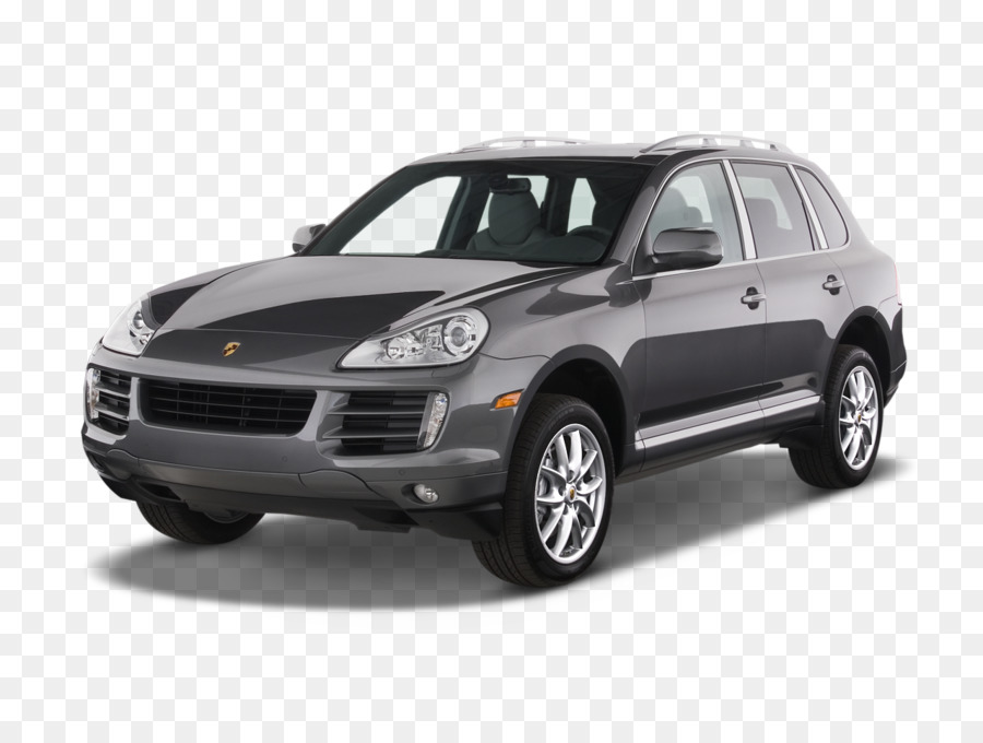 Coche Hatchback Plateado，Vehículo PNG