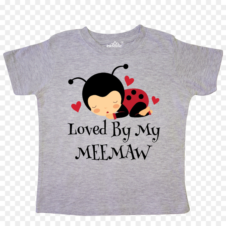 Camiseta，Infantil PNG