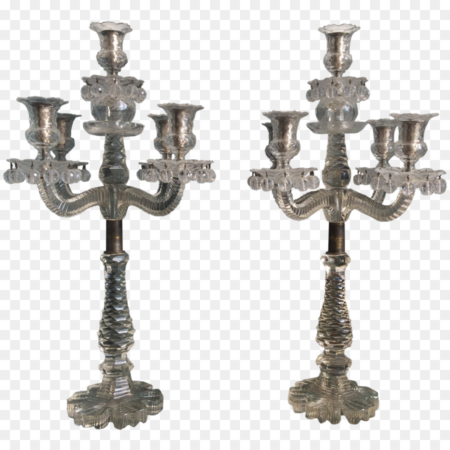 Antiguo，Candelabro PNG