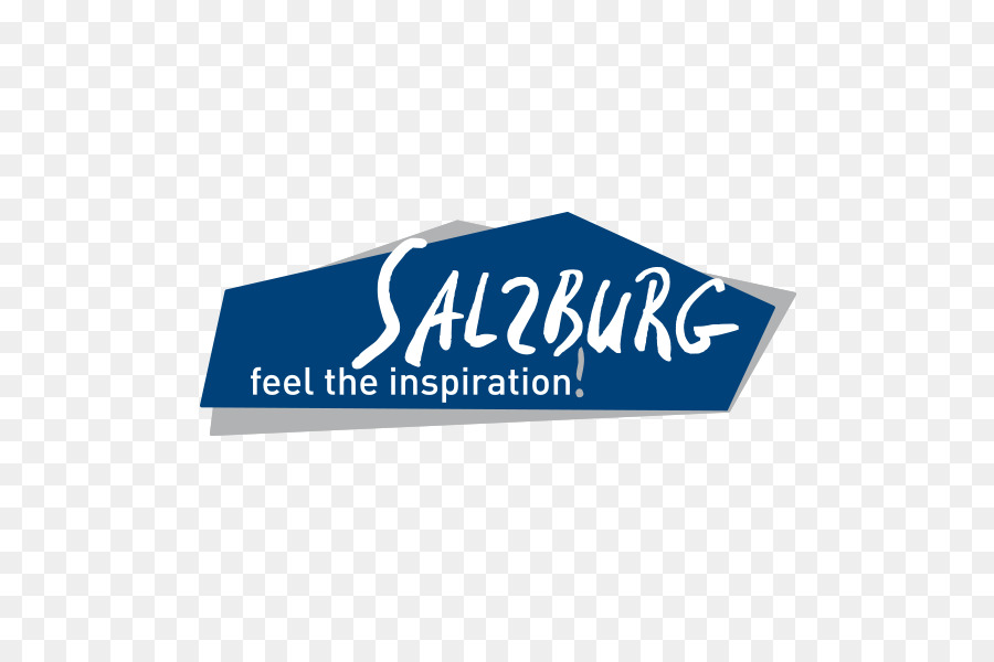 Salzburgo，Logotipo PNG