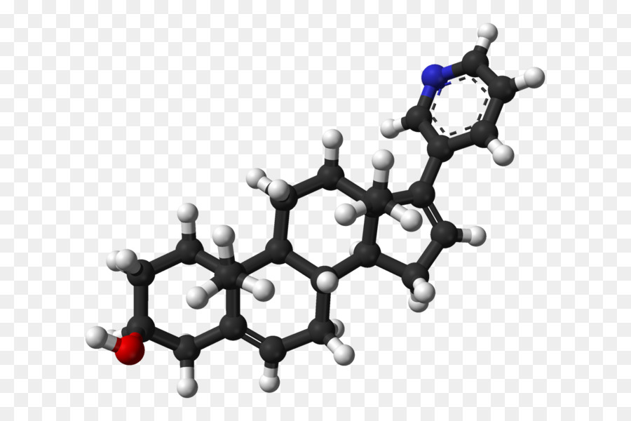 Testosterona Propionato，Andrógino PNG