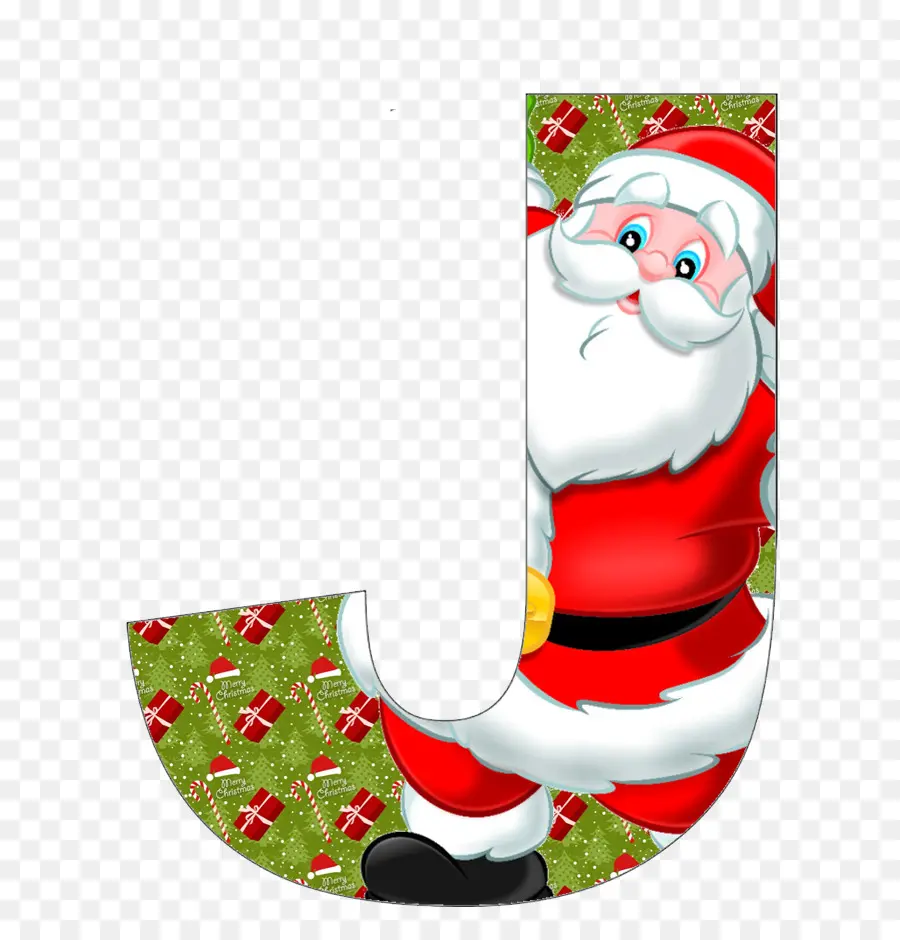 Papá Noel，Navidad PNG