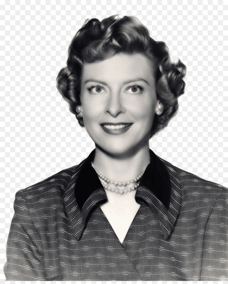 Ann Doran，Hollywood PNG