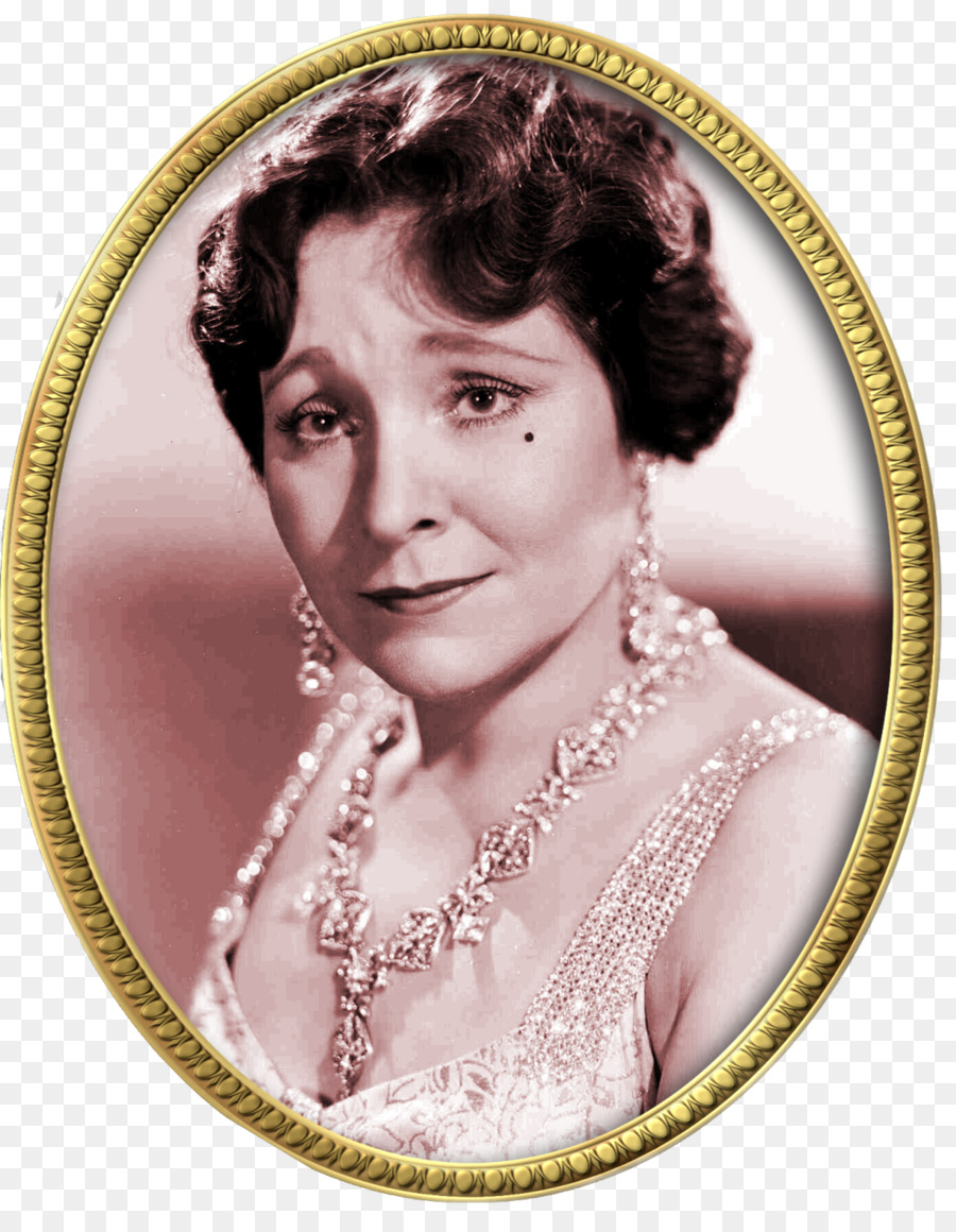 Margaret Dumont，Hollywood PNG