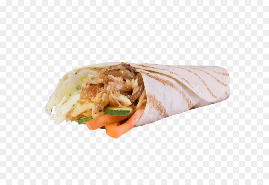 Shawarma，Las Papas Fritas PNG