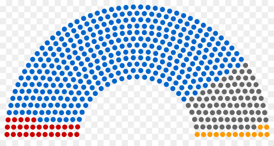 Francés Elecciones Legislativas De 2017，Francia PNG