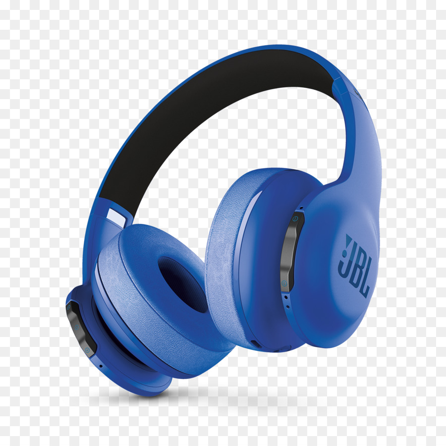 Auriculares，Audio PNG