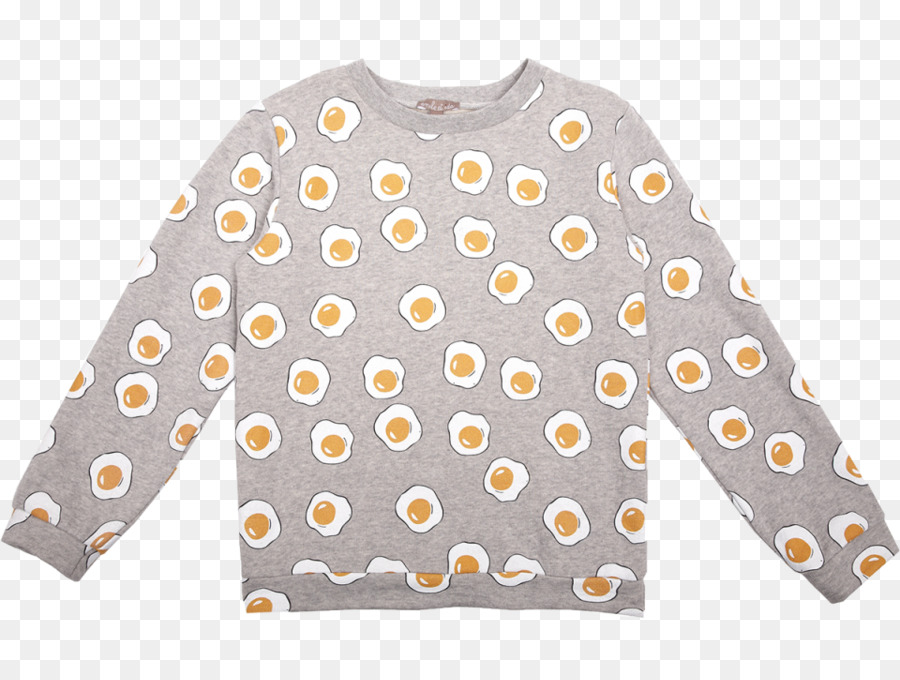 Suéter，Camiseta PNG