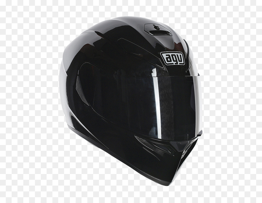 Cascos De Moto，Scooter PNG