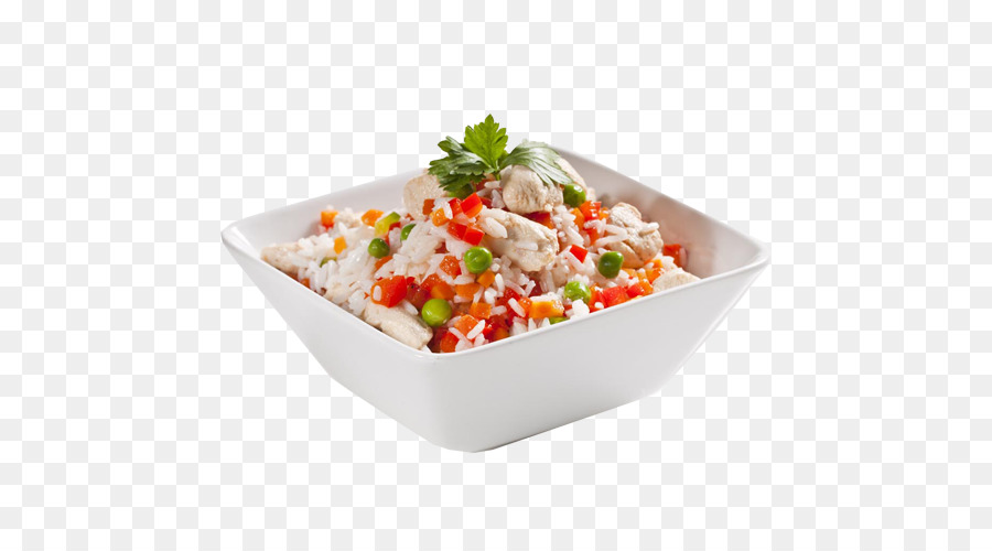 Ensalada，09759 PNG