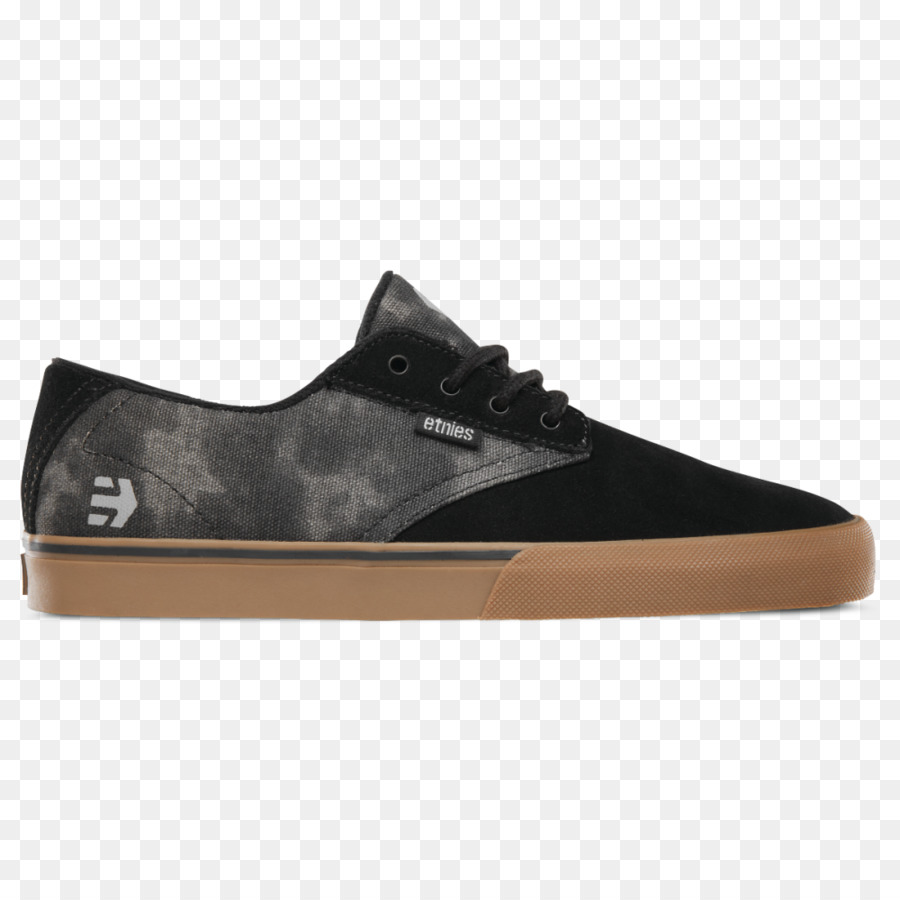 Calzado De Skate，Zapatillas De Deporte PNG