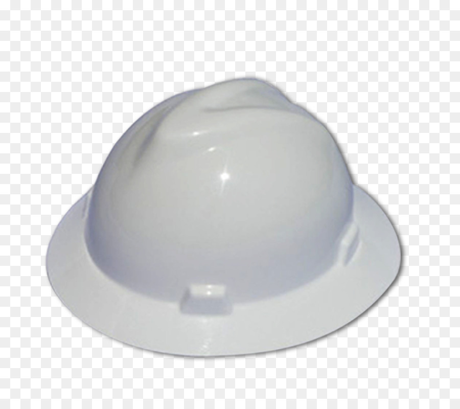 Los Cascos，Perlas PNG