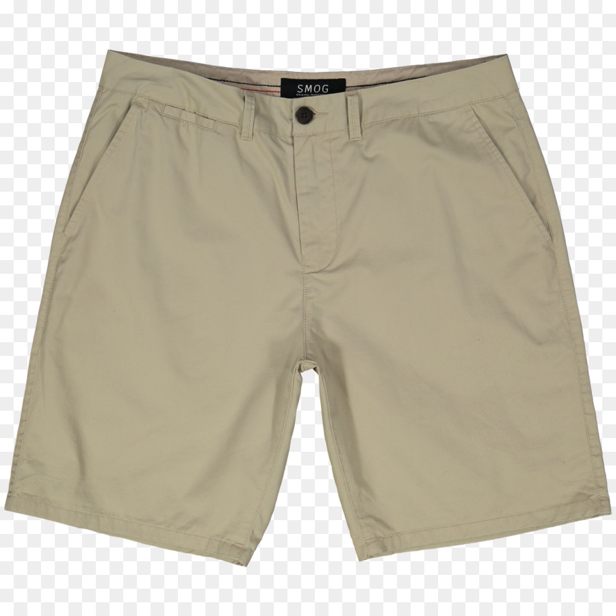 Bermudas，Pantalones Cortos PNG