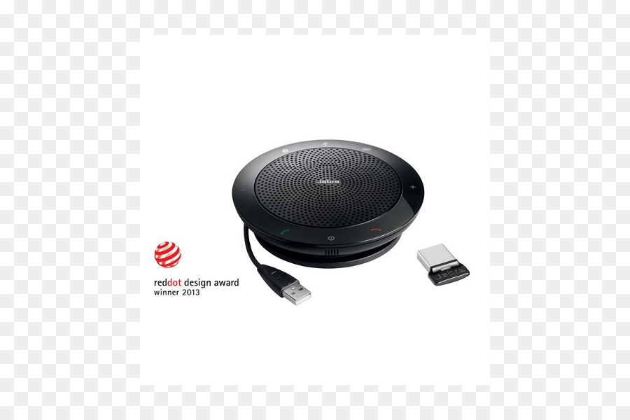 Jabra Speak 510，Jabra PNG