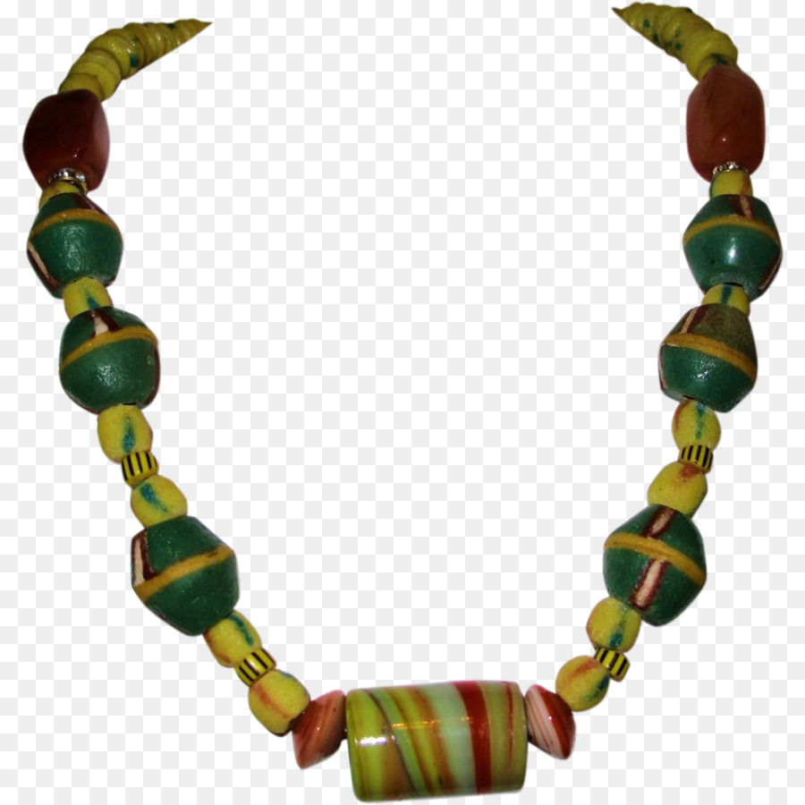 Collar，Cordón PNG