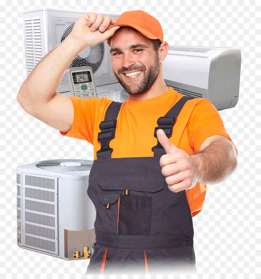 Técnica，Aire PNG