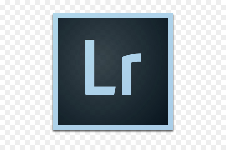 Adobe Lightroom，Software Informático PNG